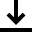 Klasyczne Gry Count Downloads
