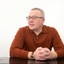 Piotr Nowak comment