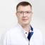 Tomek Wro comment