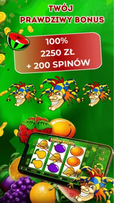 Klasyczne Gry Screenshot