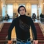 Michał 77 comment