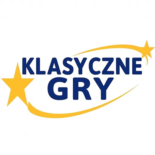 Klasyczne Gry